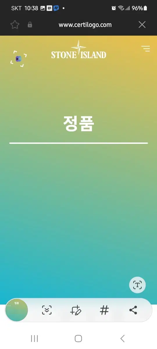 thumbnail-10